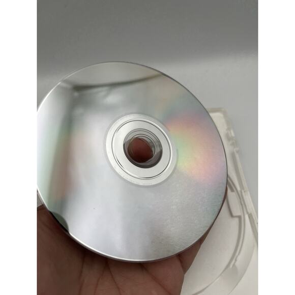 Game Party 3 (Wii, 2009) CIB Free Shipping - Picture 6 of 6